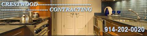 Jobs in Crestwood Contracting - reviews